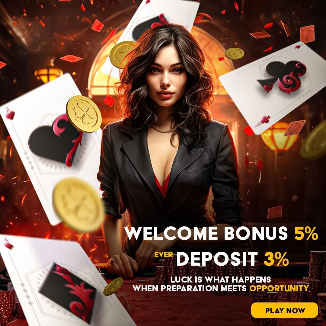 87bet login