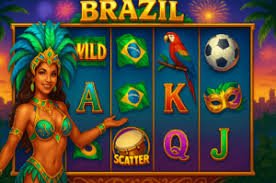 87bet login