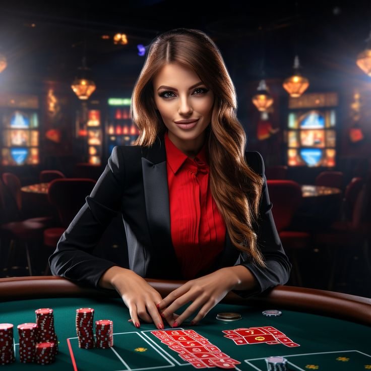 87bet login