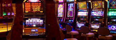 87bet login