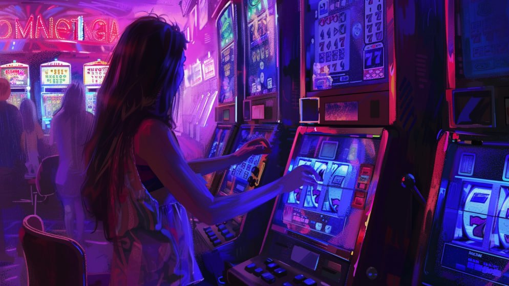 87bet login