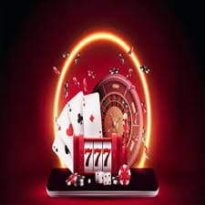 87bet login