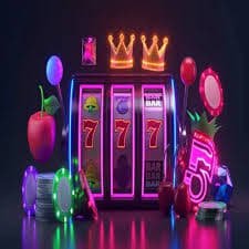 87bet login