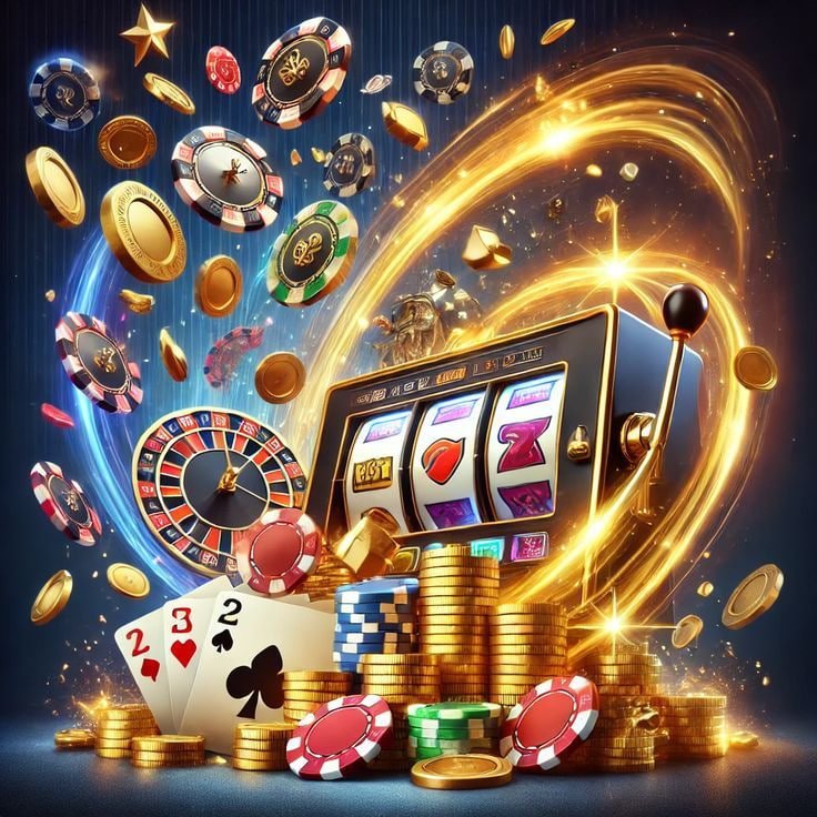 87bet login