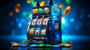 87bet login