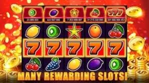 87bet login