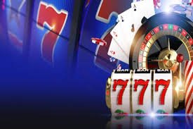 87bet login