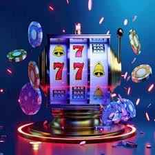 87bet login