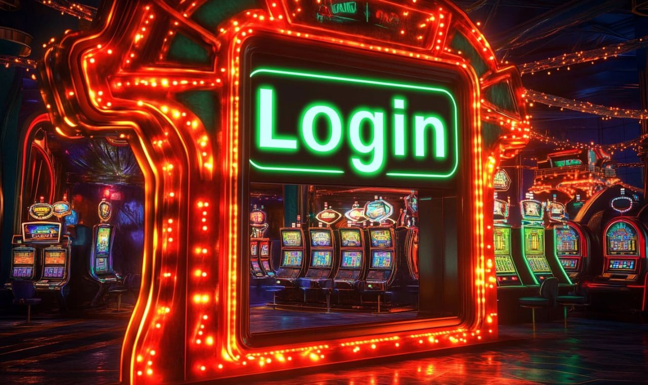 87bet login