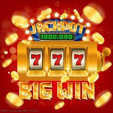 87bet login
