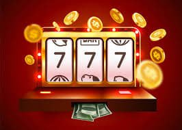 87bet login