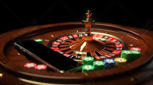 87bet login