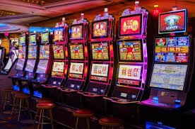 87bet login