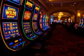 87bet login