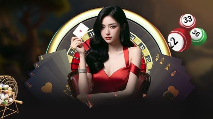 87bet login