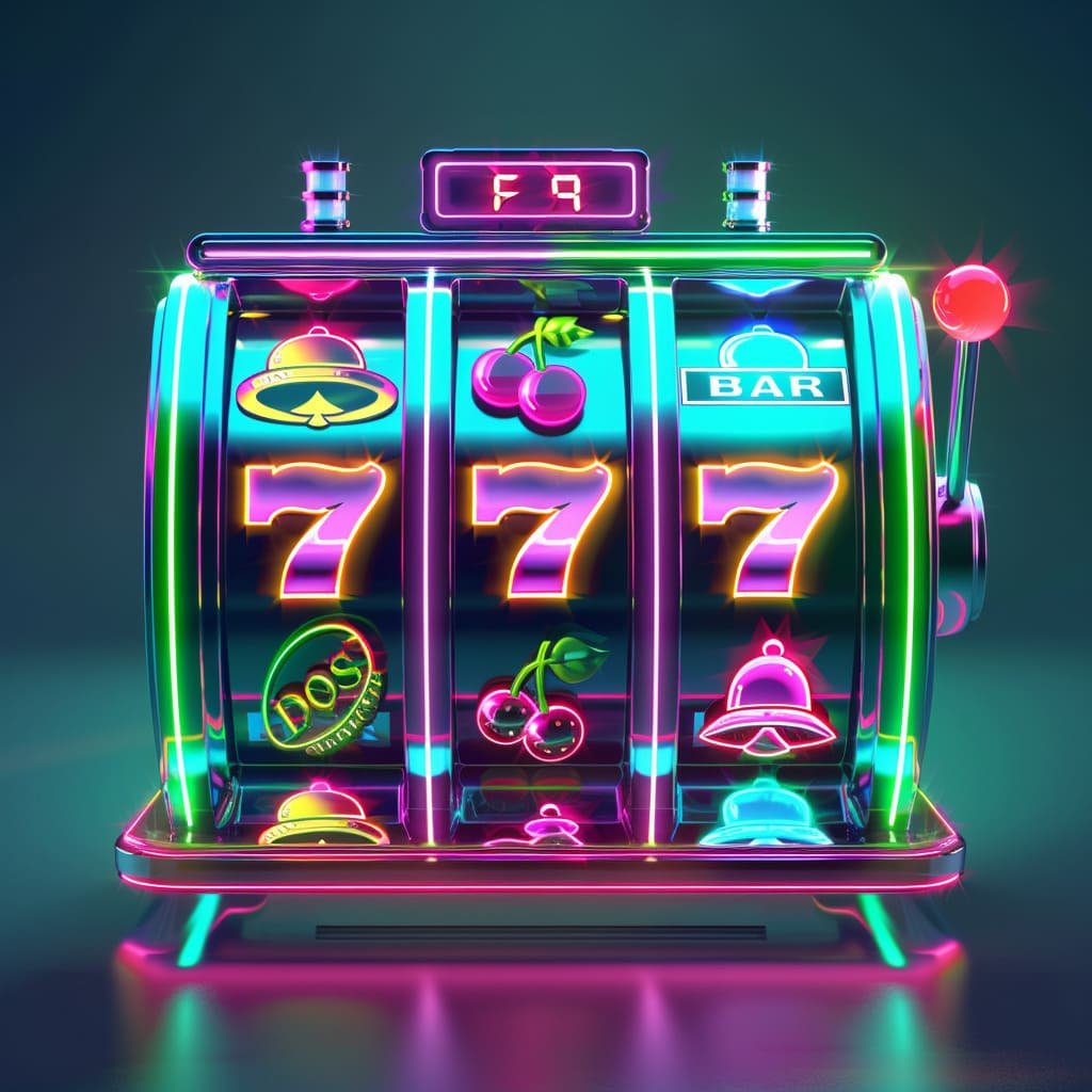 87bet login