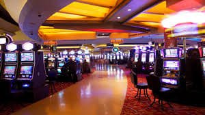 87bet login