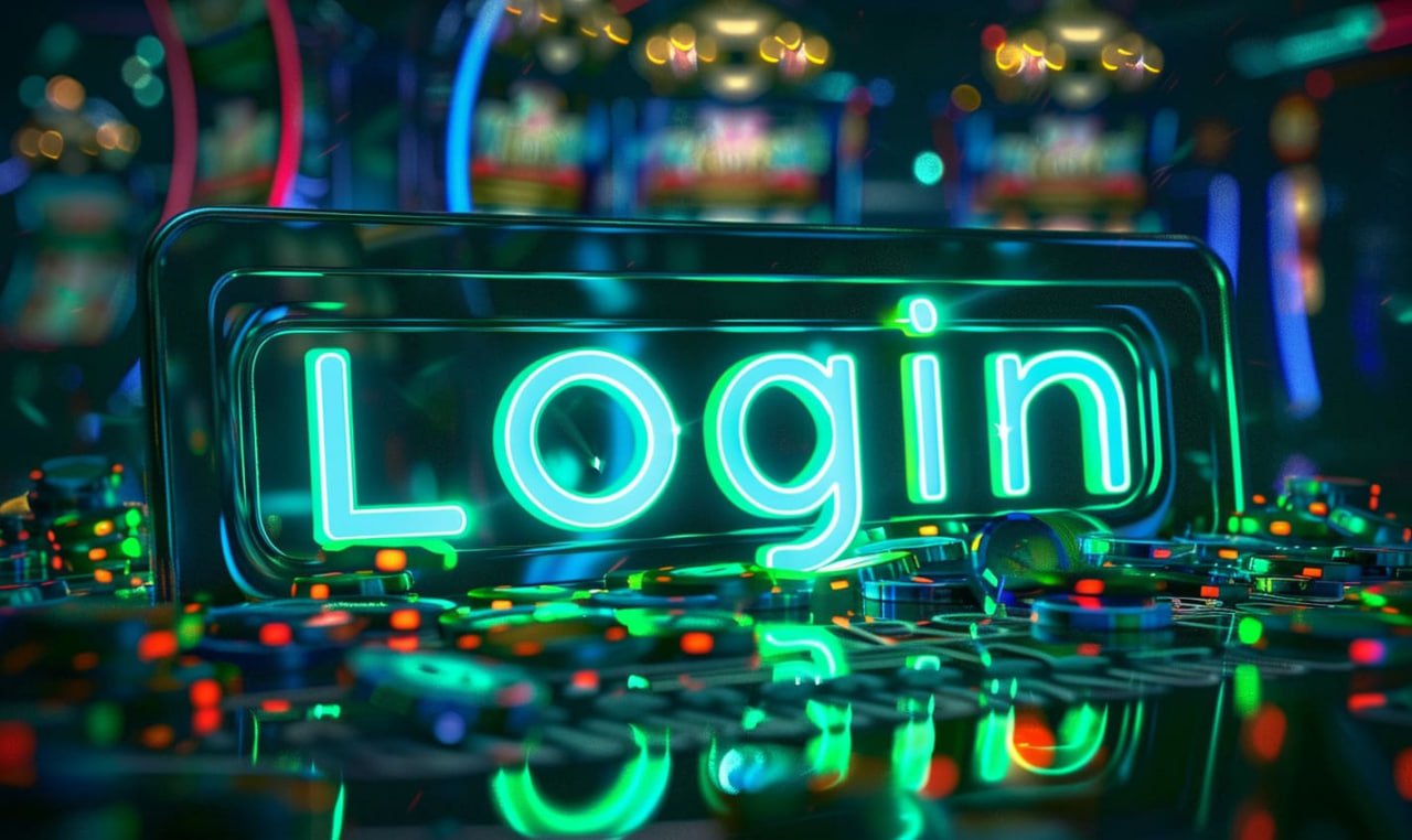 87bet login
