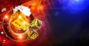 87bet login