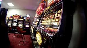 87bet login
